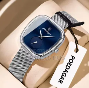 Brand Poedagar 2fashion
