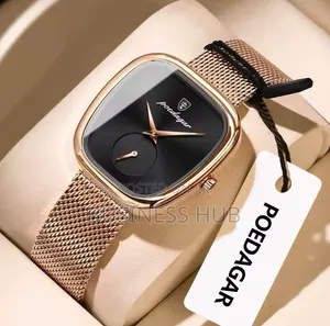 Brand Poedagar 2fashion