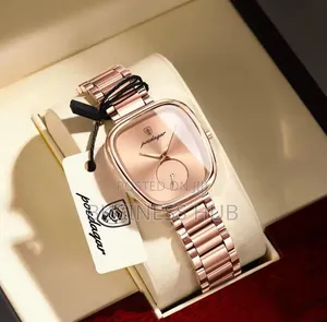 Brand Poedagar 4watch