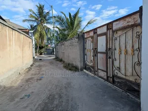 3bdrm House in Rada, Pugu for sale