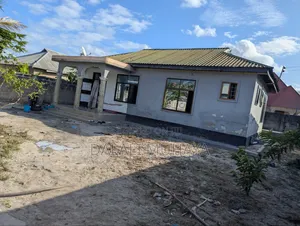 3bdrm House in Rada, Pugu for sale