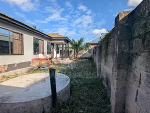 3bdrm House in Rada, Pugu for sale