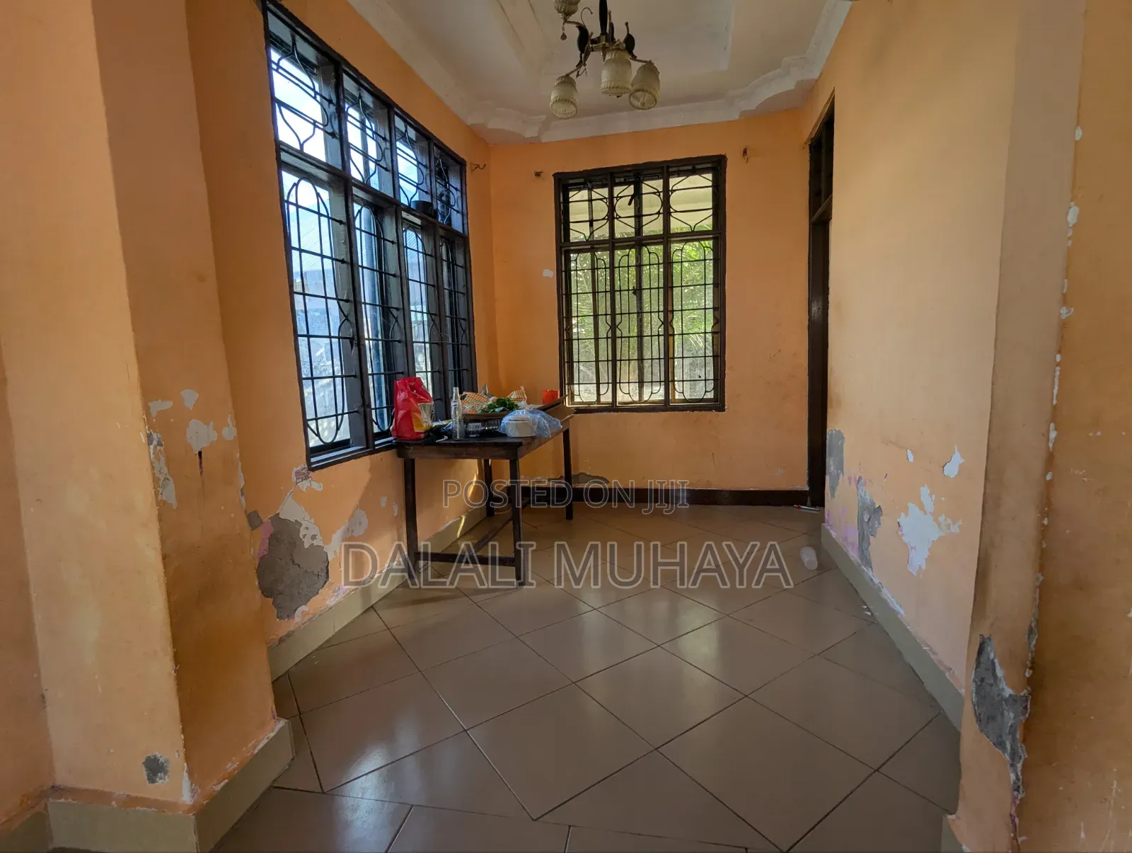 3bdrm House in Rada, Pugu for sale