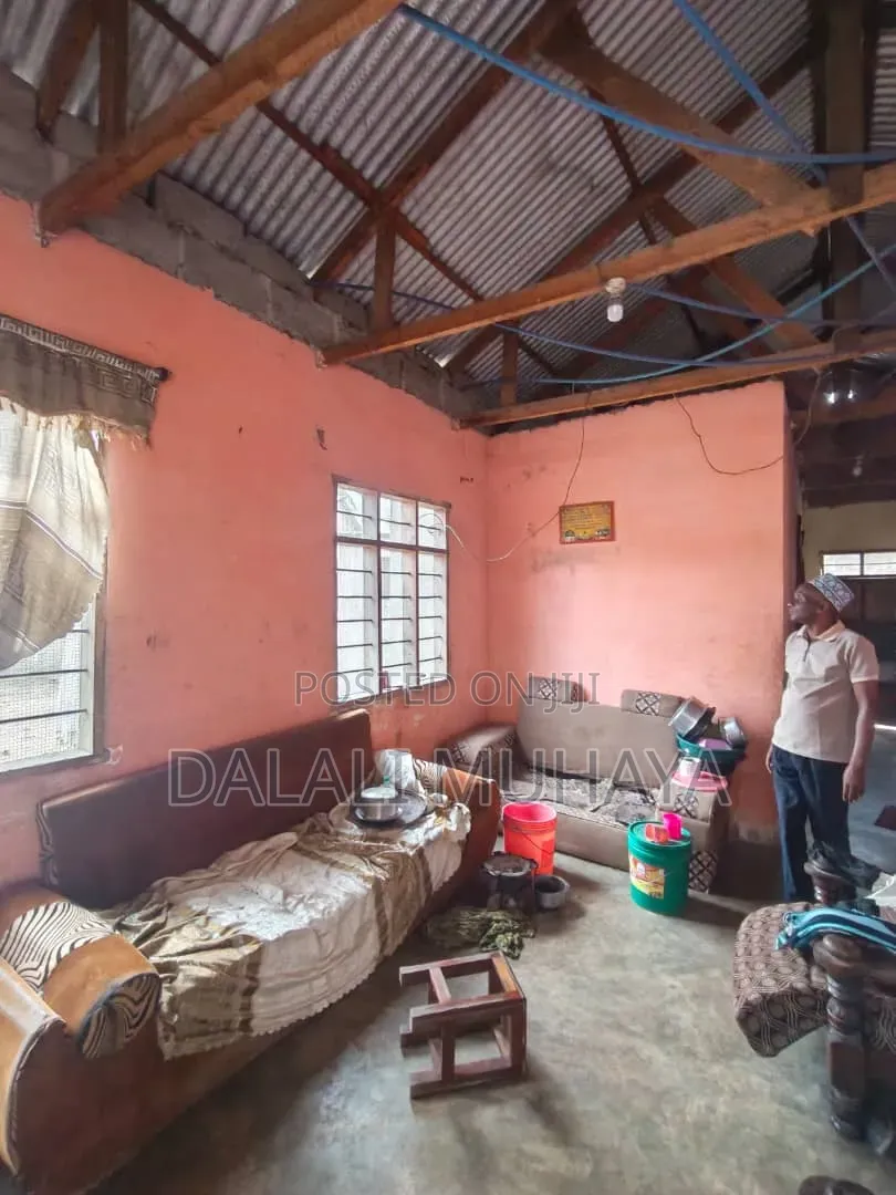 3bdrm House in Rada, Pugu for sale