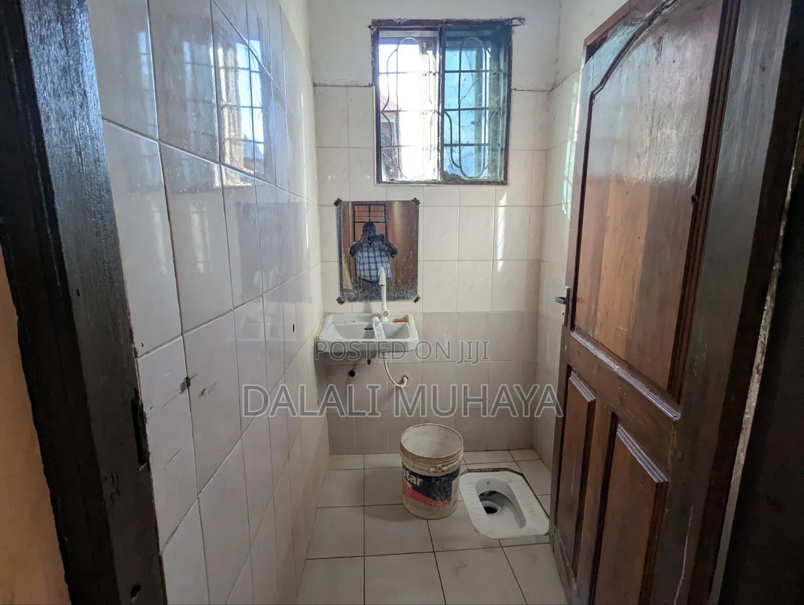 3bdrm House in Rada, Pugu for sale