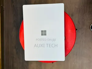 Laptop Microsoft Surface Laptop 3 8GB Intel Core i5 SSD 256GB
