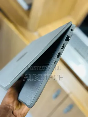 Laptop HP ProBook x360 11 G6 EE 8GB Intel Core i3 SSD 128GB