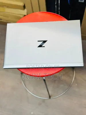 Laptop HP ZBook 14 8GB Intel Core i5 SSD 256GB