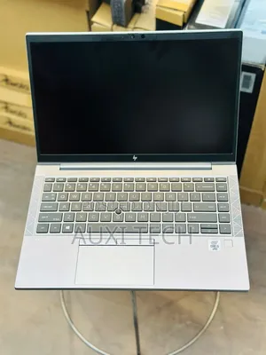 Laptop HP ZBook 14 8GB Intel Core i5 SSD 256GB