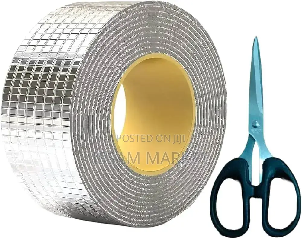 Waterproof Tape