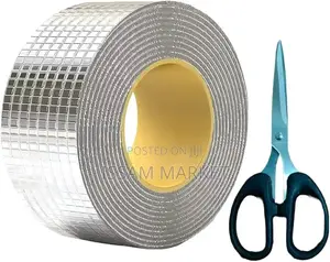 Waterproof Tape