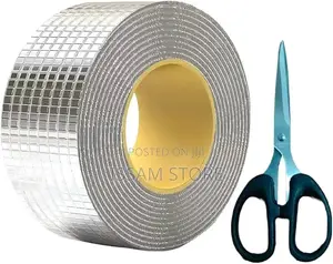 Waterproof Tape