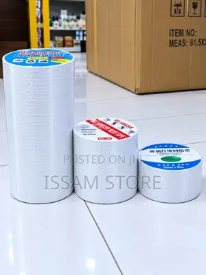 Waterproof Tape