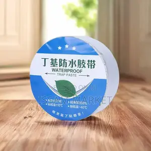 Waterproof Tape