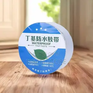 Waterproof Tape