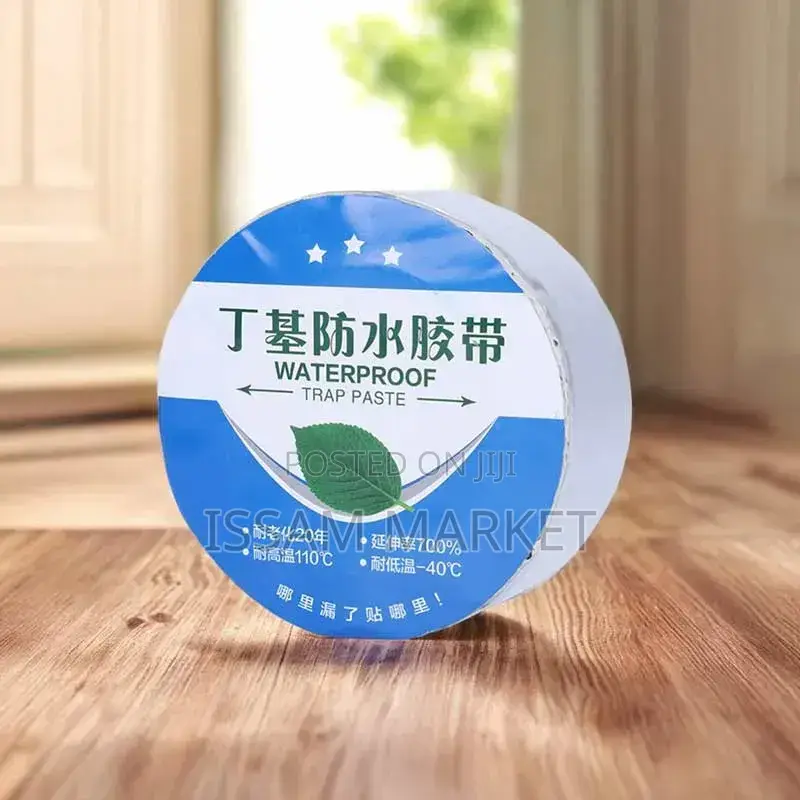Waterproof Tape