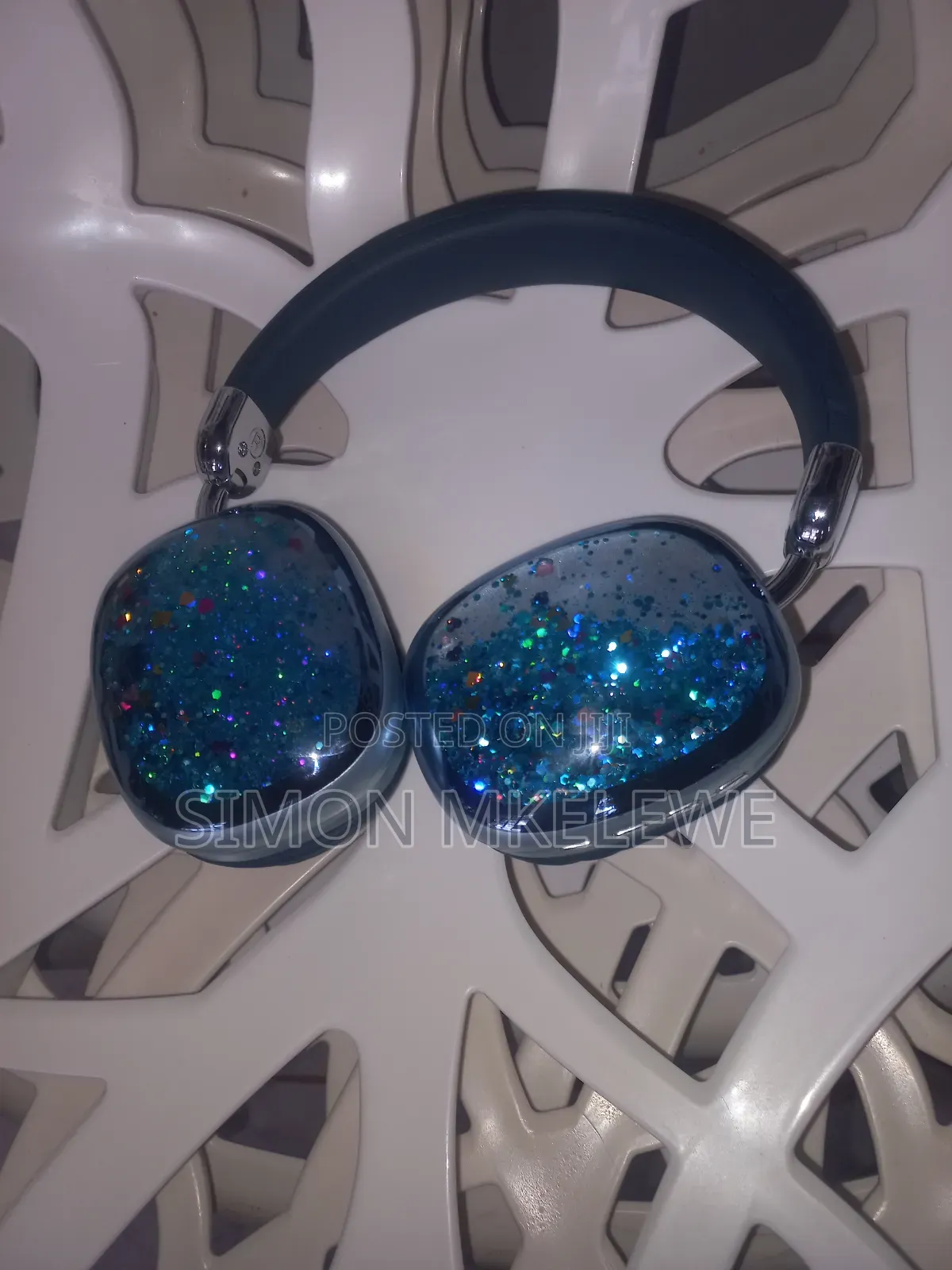 Selling for 50000