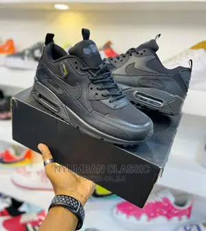 Nike Shoes Original