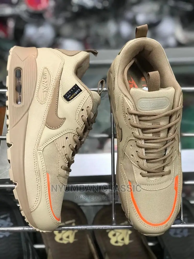 Nike Shoes Original