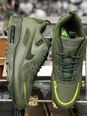 Nike Shoes Original