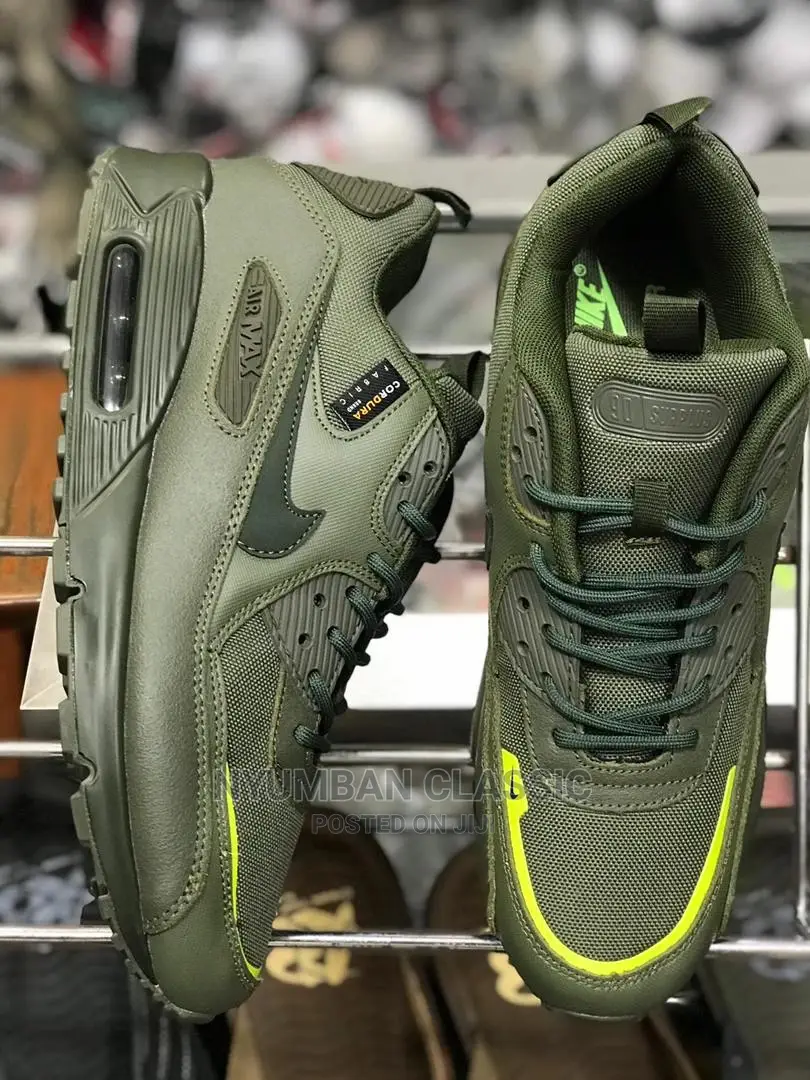 Nike Shoes Original