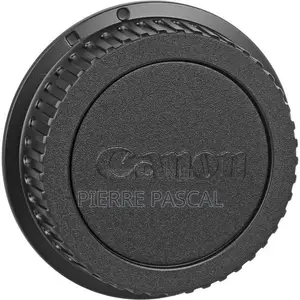 Canon Ef 75-300mm F/4-5.6 Iii Usm Lens