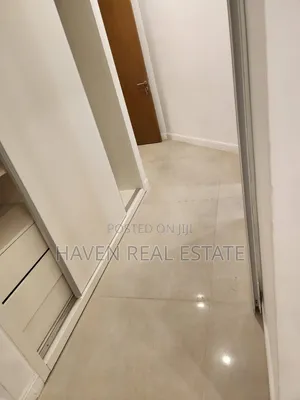 Furnished 2bdrm Apartment in Masaki for rent