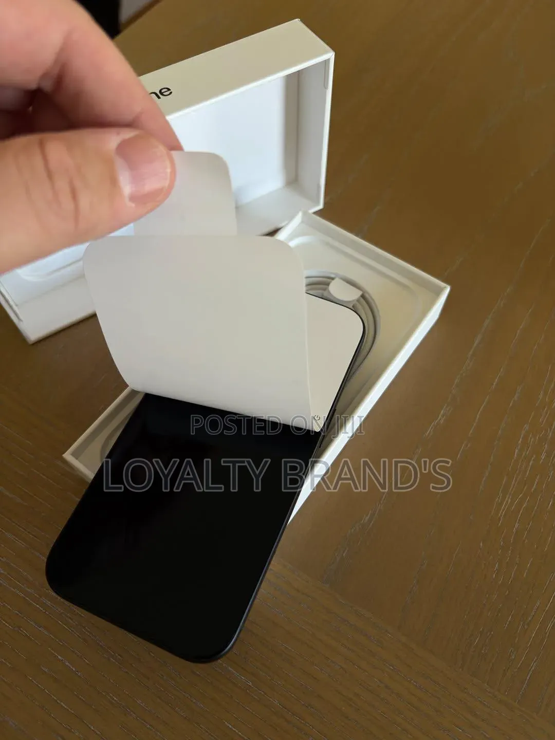 New Apple iPhone 18 Pro Max 1 TB