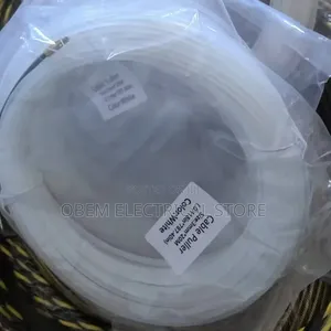 Nylon Fish Tape/Snake Wire 30m