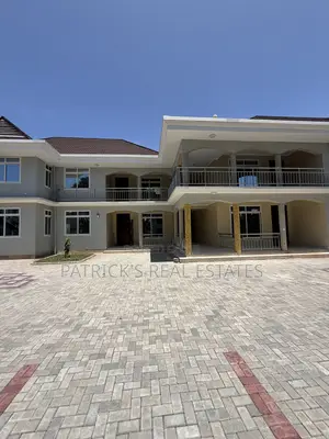 3bdrm Apartment in Kunduchi for rent