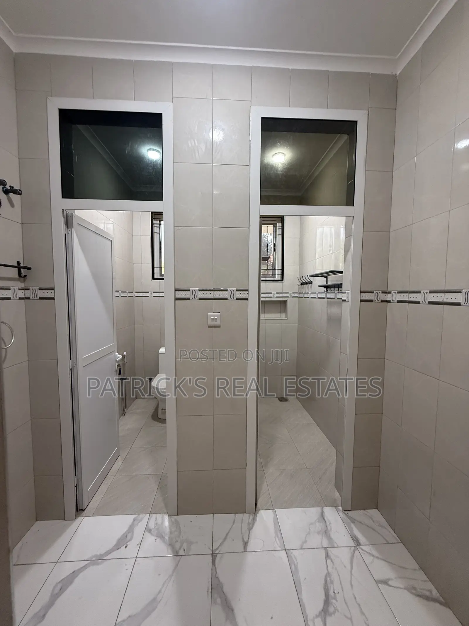 3bdrm Apartment in Kunduchi for rent