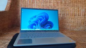 Laptop Dell Inspiron 14 3420 8GB Qualcomm Snapdragon X Plus SSD 256GB