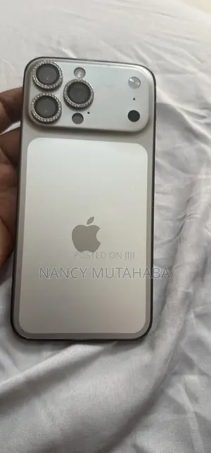 Apple iPhone 14 Pro Max 128 GB Gray