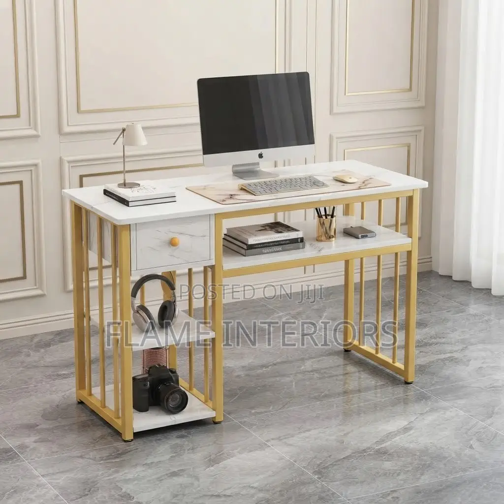 Home/Office Table
