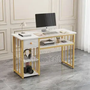 Home/Office Table