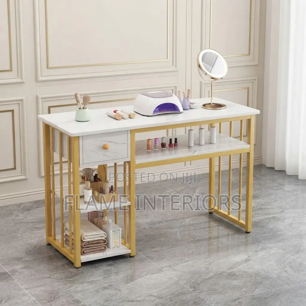 Home/Office Table
