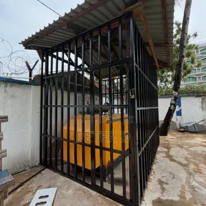 2bdrm Apartment in Masaki for rent