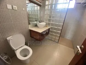3bdrm Apartment in Apartments, Masaki for rent