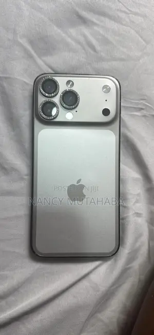 Apple iPhone 14 Pro Max 128 GB Gray