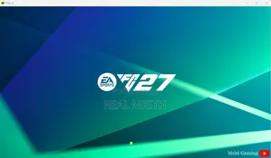 Fc 27 Mods for Fifa 22