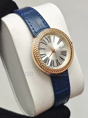 Piaget Elegance