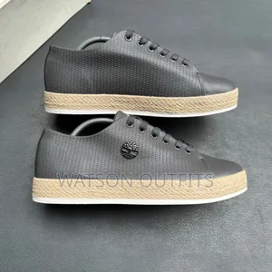 More Than 6 Beautiful Colours Lacoste and Timberland Brands Shoes