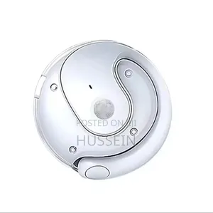 Jamax Max Buds 6, 4 Colors