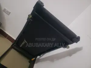 Tredmill Machine for Home Use