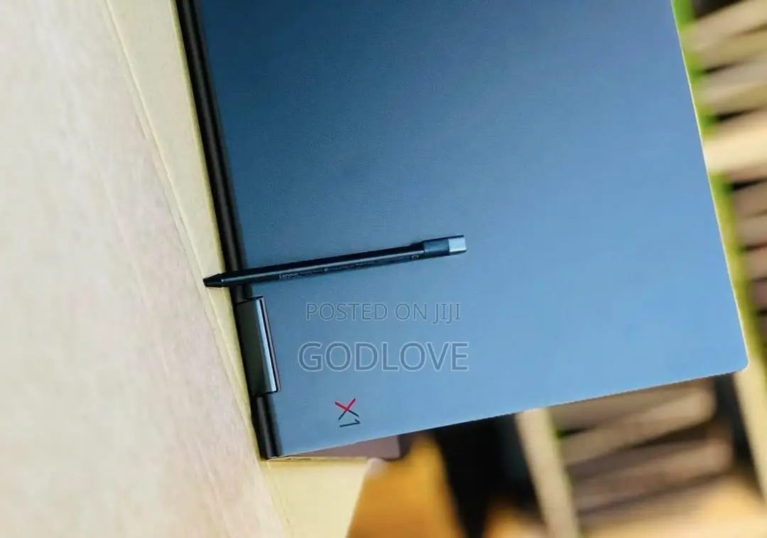 Laptop Lenovo ThinkPad X1 Yoga 16GB Intel Core i7 SSD 512GB