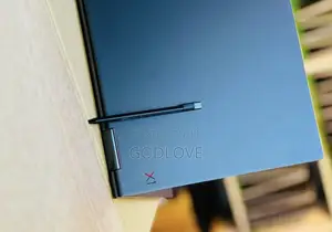 Laptop Lenovo ThinkPad X1 Yoga 16GB Intel Core i7 SSD 512GB
