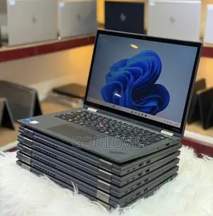 Laptop Lenovo ThinkPad X131e 16GB Intel Core i5 SSD 256GB