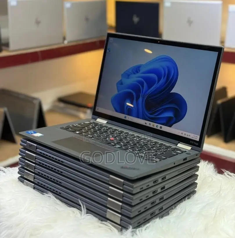 Laptop Lenovo ThinkPad X131e 16GB Intel Core i5 SSD 256GB