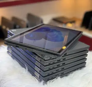 Laptop Lenovo ThinkPad X131e 16GB Intel Core i5 SSD 256GB