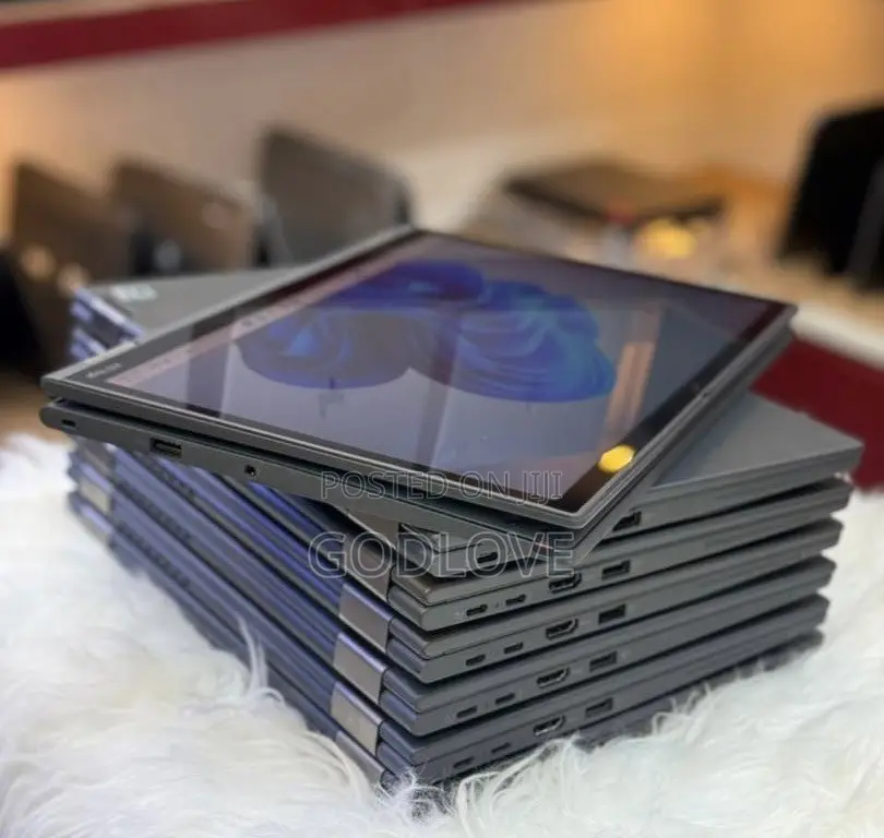 Laptop Lenovo ThinkPad X131e 16GB Intel Core i5 SSD 256GB